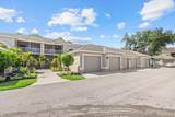 9550 High Gate Drive - Photo 29