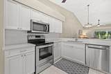 9550 High Gate Drive - Photo 3