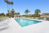 9550 High Gate Drive - Photo 30