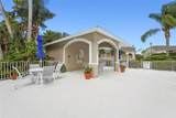 9550 High Gate Drive - Photo 31