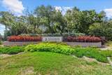 9550 High Gate Drive - Photo 32