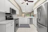 9550 High Gate Drive - Photo 4