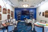 9550 High Gate Drive - Photo 40