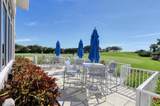 9550 High Gate Drive - Photo 42