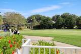 9550 High Gate Drive - Photo 44