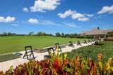 9550 High Gate Drive - Photo 45