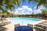 9550 High Gate Drive - Photo 47