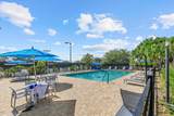 9550 High Gate Drive - Photo 48