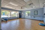 9550 High Gate Drive - Photo 51