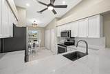 9550 High Gate Drive - Photo 6