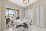 9550 High Gate Drive - Photo 7