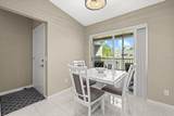 9550 High Gate Drive - Photo 8