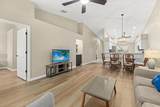 9550 High Gate Drive - Photo 9