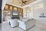 9266 Migue Circle - Photo 12