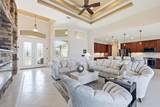 9266 Migue Circle - Photo 14
