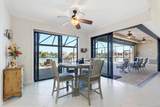 9266 Migue Circle - Photo 16
