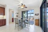 9266 Migue Circle - Photo 17