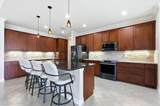 9266 Migue Circle - Photo 18