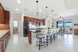 9266 Migue Circle - Photo 19