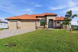 9266 Migue Circle - Photo 2