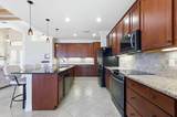 9266 Migue Circle - Photo 20