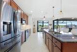 9266 Migue Circle - Photo 21