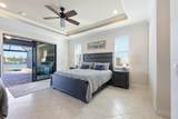 9266 Migue Circle - Photo 23