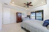 9266 Migue Circle - Photo 24