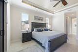9266 Migue Circle - Photo 25