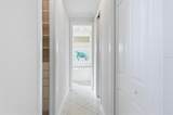9266 Migue Circle - Photo 28