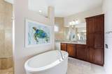 9266 Migue Circle - Photo 29