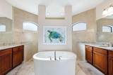 9266 Migue Circle - Photo 30