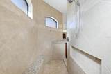 9266 Migue Circle - Photo 31