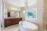 9266 Migue Circle - Photo 32