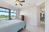 9266 Migue Circle - Photo 33