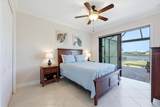 9266 Migue Circle - Photo 34