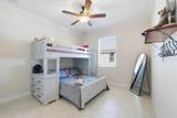 9266 Migue Circle - Photo 35
