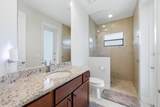 9266 Migue Circle - Photo 36
