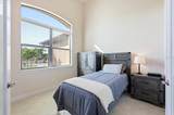 9266 Migue Circle - Photo 37