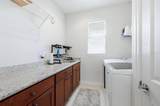 9266 Migue Circle - Photo 38