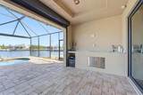9266 Migue Circle - Photo 39