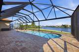 9266 Migue Circle - Photo 40
