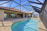 9266 Migue Circle - Photo 41