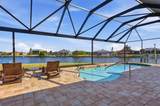 9266 Migue Circle - Photo 42