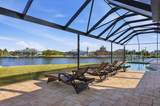 9266 Migue Circle - Photo 43