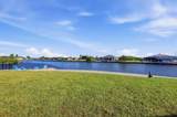 9266 Migue Circle - Photo 44
