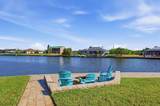 9266 Migue Circle - Photo 45