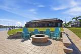 9266 Migue Circle - Photo 46