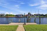 9266 Migue Circle - Photo 47