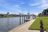 9266 Migue Circle - Photo 48